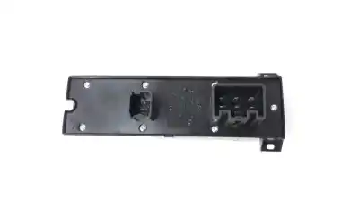 Second-hand car spare part left front power window switch for ford focus lim. (cb4) trend oem iam references 7m5t14529ba  