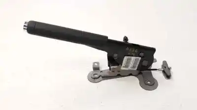 Peça sobressalente para automóvel em segunda mão alavanca de travão de mão por peugeot 208 style referências oem iam 98076688zd
