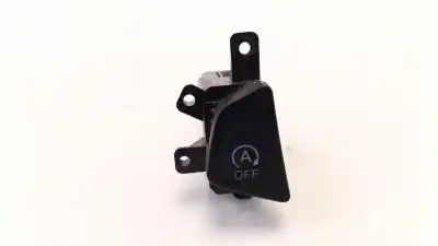 Second-hand car spare part switch for jeep compass (mp, m6, mv, m7) 1.4 multiair oem iam references 53287476