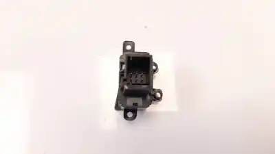 Second-hand car spare part switch for jeep compass (mp, m6, mv, m7) 1.4 multiair oem iam references 53287476  