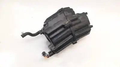 Peça sobressalente para automóvel em segunda mão filtro de ar por honda cb500 x cb500 x 48 cv / 35 kw referências oem iam 17225mgzd00