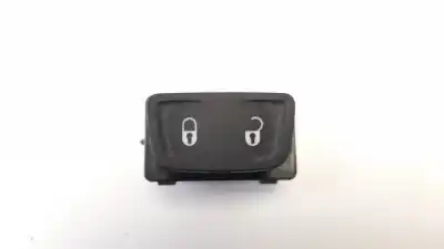 Second-hand car spare part switch for jeep compass (mp, m6, mv, m7) 1.4 multiair oem iam references 735603964