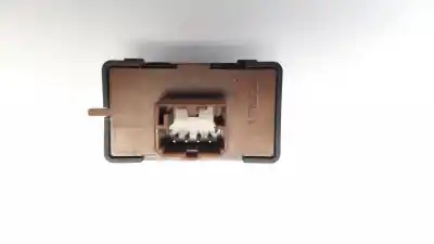 Second-hand car spare part switch for jeep compass (mp, m6, mv, m7) 1.4 multiair oem iam references 735603964  