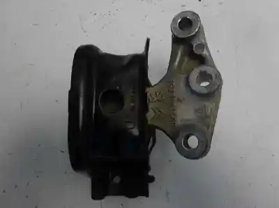 Second-hand car spare part RIGHT ENGINE SUPPORT for CITROEN C3 PICASSO  OEM IAM references 9681706580  9683181180