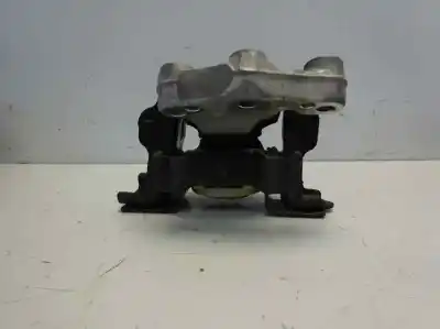 Second-hand car spare part right engine support for citroen c3 picasso live edition oem iam references 9681706580  9683181180