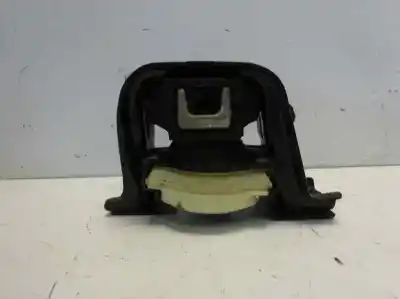 Second-hand car spare part right engine support for citroen c3 picasso live edition oem iam references 9681706580  9683181180