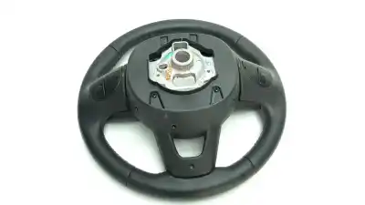 Автозапчастина б/у кермо для jeep compass (mp, m6, mv, m7) 1.4 multiair посилання на oem iam p5sx74lt5ah  