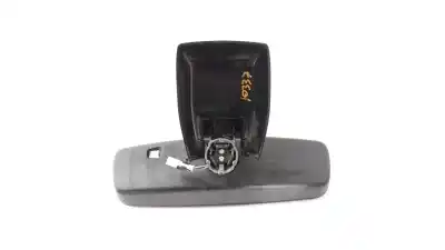 Pezzo di ricambio per auto di seconda mano specchio interno per ford focus lim. (cb4) trend riferimenti oem iam 3s7117d568ad  