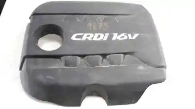 Piesă de schimb auto la mâna a doua capaca motor pentru kia cee´d concept referințe oem iam 292402a760