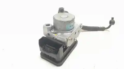 Peça sobressalente para automóvel em segunda mão abs por honda cb500 x cb500 x 48 cv / 35 kw referências oem iam 006v951623