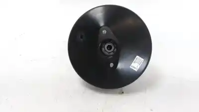 Pezzo di ricambio per auto di seconda mano Servo Freio per OPEL CORSA D (S07)  Riferimenti OEM IAM 39012510  0204J00042