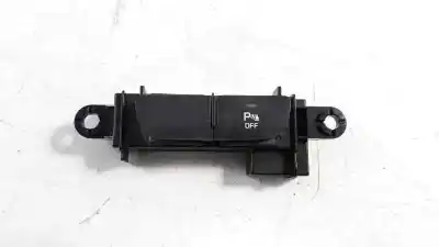 Piesă de schimb auto la mâna a doua intrerusator pentru kia cee´d concept referințe oem iam 93310a2000