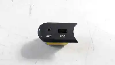 Piesă de schimb auto la mâna a doua intrerusator pentru kia cee´d concept referințe oem iam 96120a2100