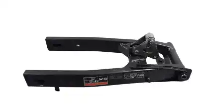 Peça sobressalente para automóvel em segunda mão charrió / suporte de eixo de trás por honda cb500 x cb500 x 48 cv / 35 kw referências oem iam 52200mgzj00