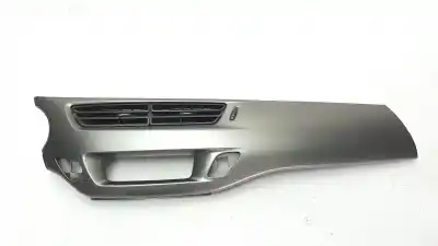 Автозапчастина б/у аераційна решіта для ds 3 desire посилання на oem iam 9685748777