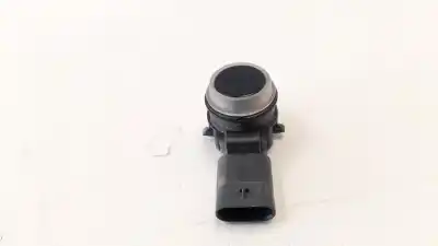 Second-hand car spare part parking sensor for jeep compass (mp, m6, mv, m7) 1.4 multiair oem iam references 5ut05px8aa