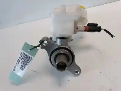 Second-hand car spare part brake pump for citroen c3 picasso live edition oem iam references 