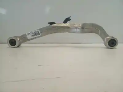 Pezzo di ricambio per auto di seconda mano braccio sospensione superiore posteriore sinistro per renault koleos 2.0 dci diesel fap riferimenti oem iam 
