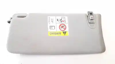 Автозапчасти б/у правая зона за jeep compass (mp, m6, mv, m7) 1.4 multiair ссылки oem iam 5sy86ps4aa  