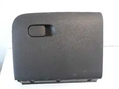 Second-hand car spare part glove compartment for citroen c3 picasso live edition oem iam references 98066102zd