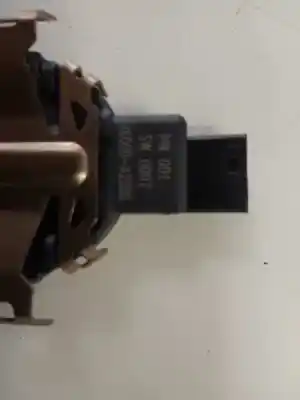 Second-hand car spare part sensor for kia cee´d drive oem iam references 96000a2000  