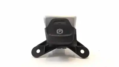 Second-hand car spare part handbrake lever for jeep compass (mp, m6, mv, m7) 1.4 multiair oem iam references 735632247