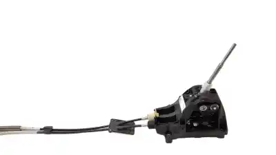 Second-hand car spare part gear lever for jeep compass (mp, m6, mv, m7) 1.4 multiair oem iam references 46339501