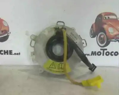 Second-hand car spare part air bag ring for lancia lybra berlina 1.9 jtd cat oem iam references 1150893260163
