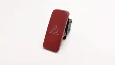 Автозапчасти б/у предупреждение за toyota auris (_e15_) 1.4 d-4d (nde150_) ссылки oem iam 8433202131  