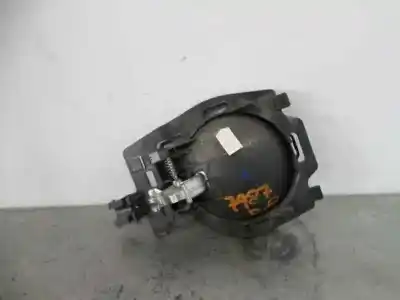 Second-hand car spare part interior right front handle for citroen c2 vtr oem iam references   