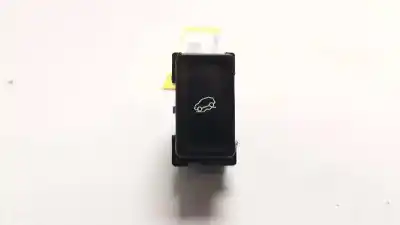 Pezzo di ricambio per auto di seconda mano interruttore per renault koleos 2.0 dci diesel fap riferimenti oem iam 