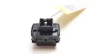 Second-hand car spare part switch for renault koleos 2.0 dci diesel fap oem iam references   