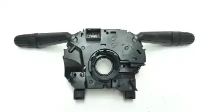 Second-hand car spare part multifunction switch for jeep compass (mp, m6, mv, m7) 1.4 multiair oem iam references 6ue06lxhaa  