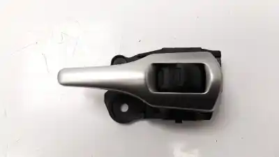 Second-hand car spare part interior right front handle for toyota auris (_e15_) 1.4 d-4d (nde150_) oem iam references 