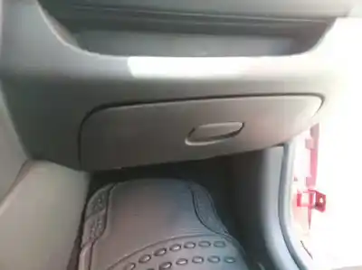 Second-hand car spare part glove compartment for renault clio iv limited oem iam references 681085851