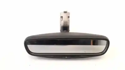 Second-hand car spare part interior rearview mirror for jeep compass (mp, m6, mv, m7) 1.4 multiair oem iam references 5xr35dx9ad