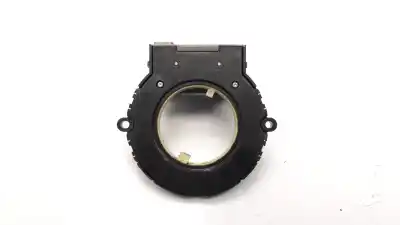 Second-hand car spare part sensor for toyota auris (_e15_) 1.4 d-4d (nde150_) oem iam references 8924502040