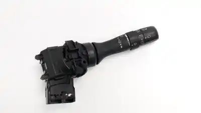 Second-hand car spare part windshiel wiper switch for toyota auris (_e15_) 1.4 d-4d (nde150_) oem iam references 0241117f582