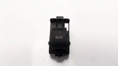 Second-hand car spare part rear right power window switch for toyota auris (_e15_) 1.4 d-4d (nde150_) oem iam references 