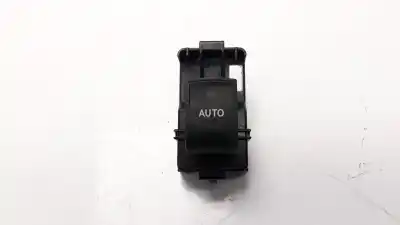 Second-hand car spare part right front power window switch for toyota auris (_e15_) 1.4 d-4d (nde150_) oem iam references 