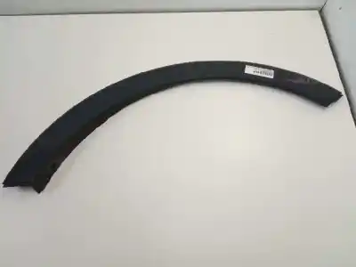 Pezzo di ricambio per auto di seconda mano parafango anteriore destro per kia sportage drive 4x2 riferimenti oem iam 