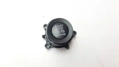 Second-hand car spare part switch for jeep compass (mp, m6, mv, m7) 1.4 multiair oem iam references 60936998