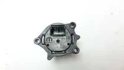 Second-hand car spare part switch for jeep compass (mp, m6, mv, m7) 1.4 multiair oem iam references 60936998  a2c98711703