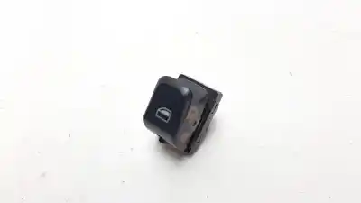 Tweedehands auto-onderdeel rechts achter ruiten bediening voor audi a4 berlina (b8) 2.0 16v tdi oem iam-referenties 8k0959855a