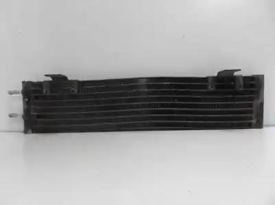 Second-hand car spare part water radiator for mercedes clase m (w163) 270 cdi (163.113) oem iam references 1635000103