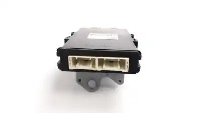 Second-hand car spare part electronic module for toyota auris (_e15_) 1.4 d-4d (nde150_) oem iam references 8969002010  mb1028500090