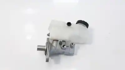 Second-hand car spare part brake pump for renault clio iv limited oem iam references 0j5d2117