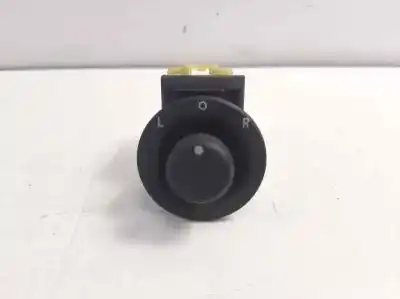 Second-hand car spare part rearview side mirror switch for jeep compass limited 4x4 oem iam references 56040694ad