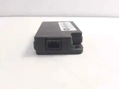 Second-hand car spare part electronic module for jeep compass limited 4x4 oem iam references p04671918af  