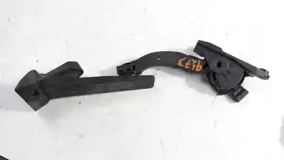 Piesă de schimb auto la mâna a doua potențiometru pentru kia cee´d concept referințe oem iam 327003xxxx